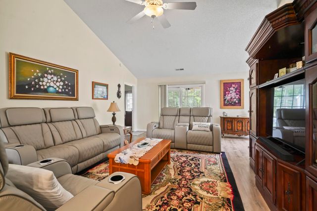 465 Carolina Woods Dr., Myrtle Beach, SC 29588