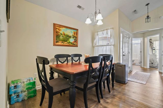 465 Carolina Woods Dr., Myrtle Beach, SC 29588