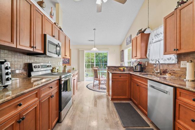 465 Carolina Woods Dr., Myrtle Beach, SC 29588