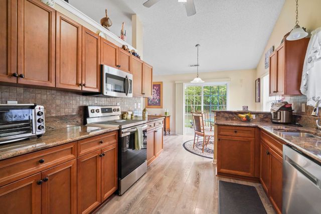 465 Carolina Woods Dr., Myrtle Beach, SC 29588