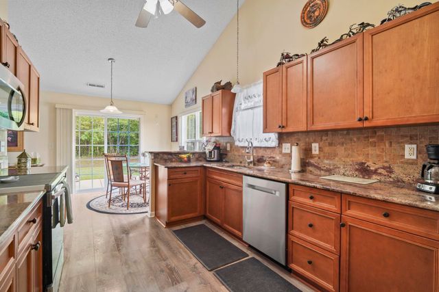 465 Carolina Woods Dr., Myrtle Beach, SC 29588