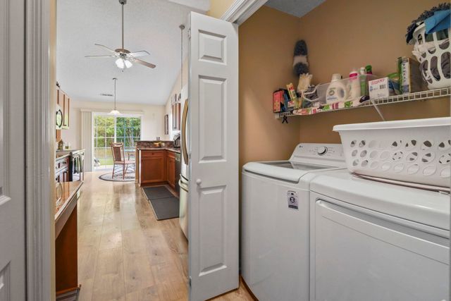 465 Carolina Woods Dr., Myrtle Beach, SC 29588