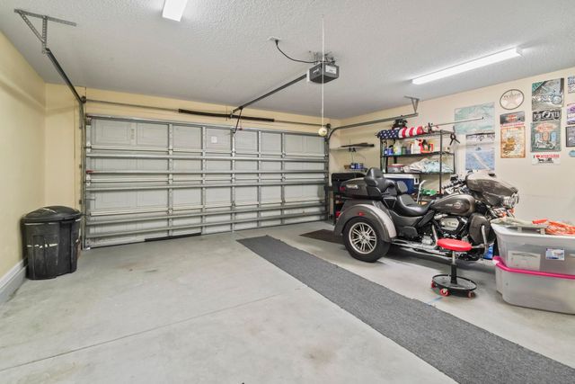 465 Carolina Woods Dr., Myrtle Beach, SC 29588