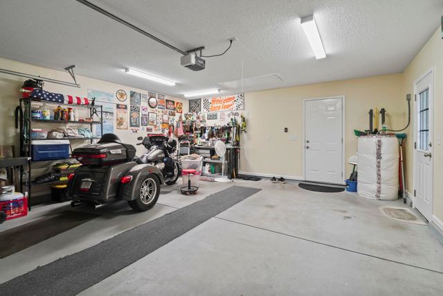 465 Carolina Woods Dr., Myrtle Beach, SC 29588