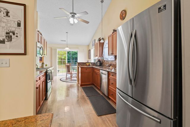 465 Carolina Woods Dr., Myrtle Beach, SC 29588