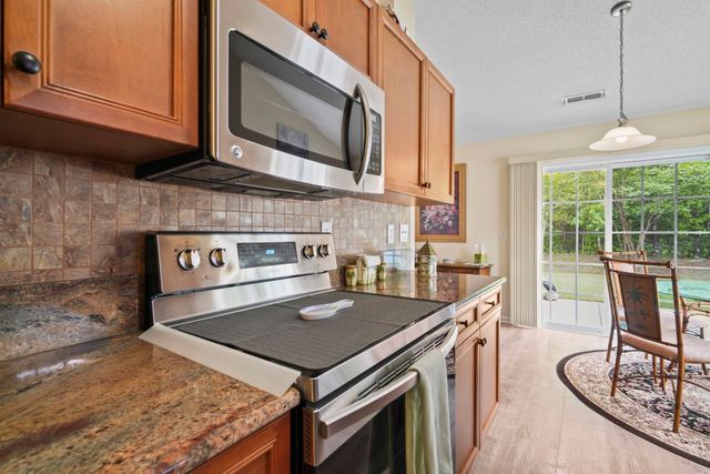 465 Carolina Woods Dr., Myrtle Beach, SC 29588