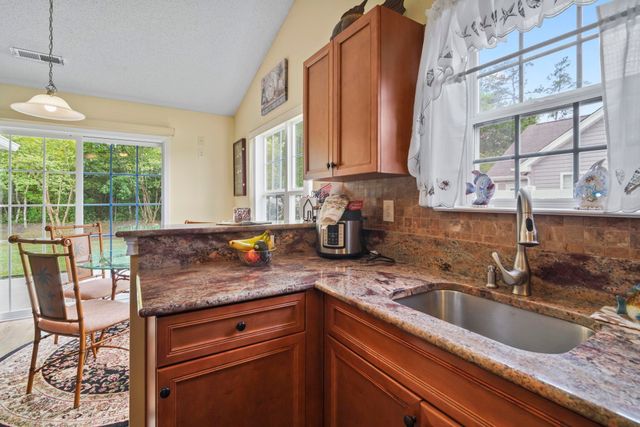 465 Carolina Woods Dr., Myrtle Beach, SC 29588