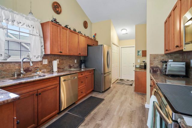 465 Carolina Woods Dr., Myrtle Beach, SC 29588