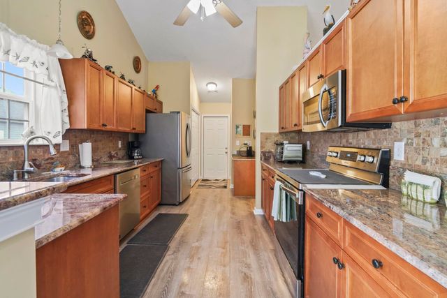 465 Carolina Woods Dr., Myrtle Beach, SC 29588