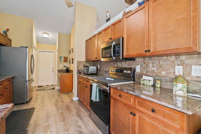 465 Carolina Woods Dr., Myrtle Beach, SC 29588