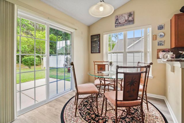 465 Carolina Woods Dr., Myrtle Beach, SC 29588