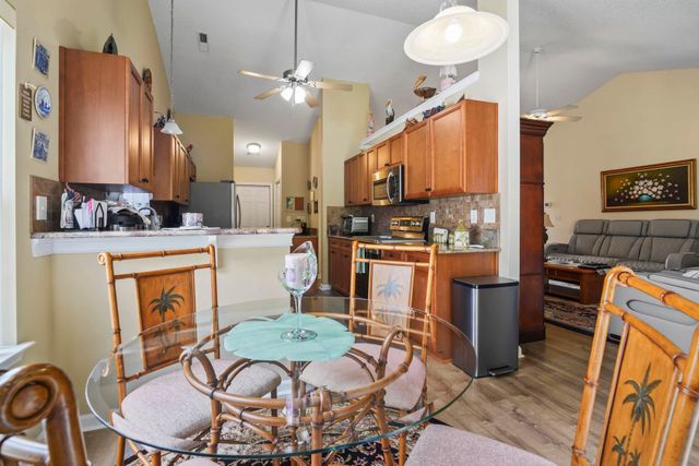 465 Carolina Woods Dr., Myrtle Beach, SC 29588