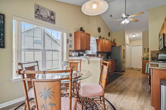 465 Carolina Woods Dr., Myrtle Beach, SC 29588