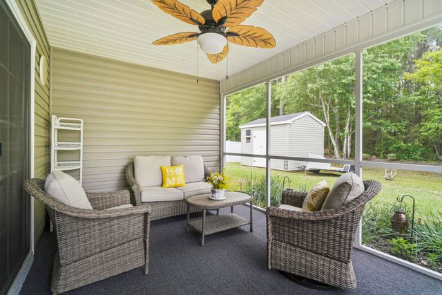 465 Carolina Woods Dr., Myrtle Beach, SC 29588