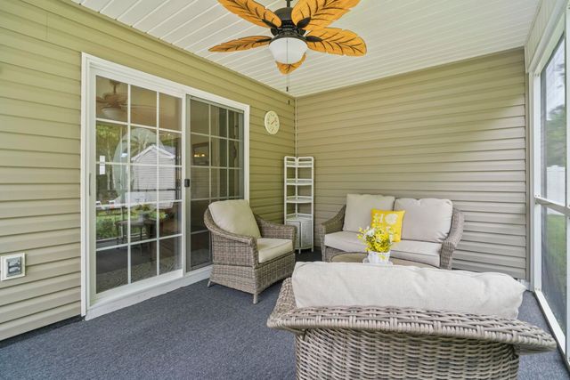 465 Carolina Woods Dr., Myrtle Beach, SC 29588