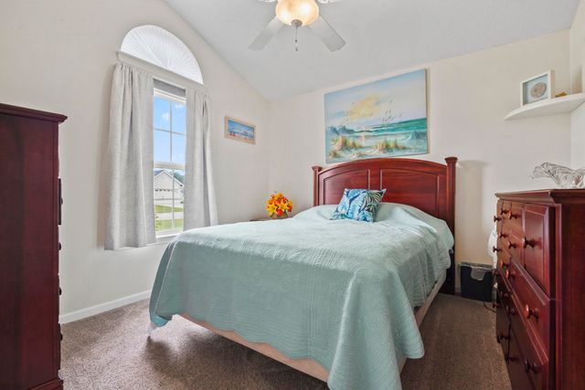 465 Carolina Woods Dr., Myrtle Beach, SC 29588