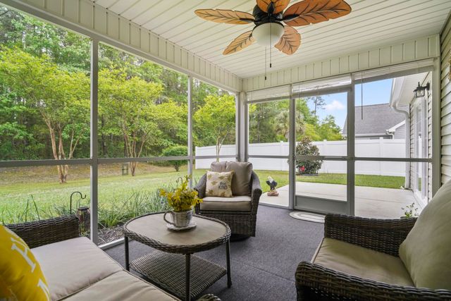 465 Carolina Woods Dr., Myrtle Beach, SC 29588