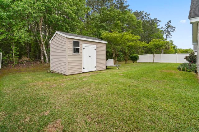 465 Carolina Woods Dr., Myrtle Beach, SC 29588
