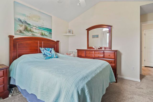 465 Carolina Woods Dr., Myrtle Beach, SC 29588