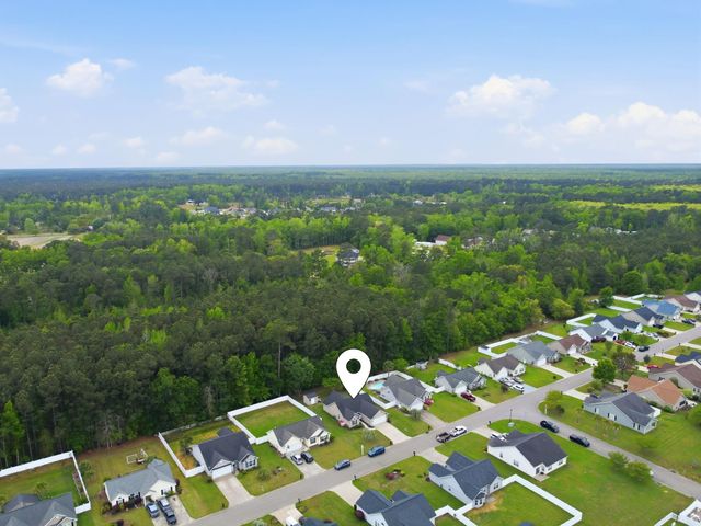 465 Carolina Woods Dr., Myrtle Beach, SC 29588