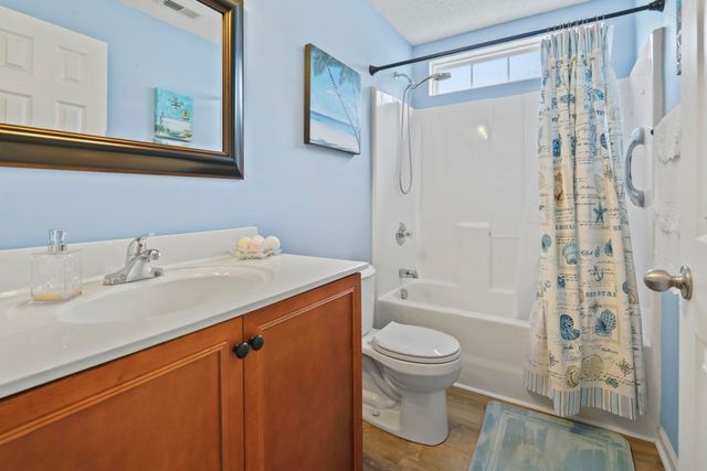 465 Carolina Woods Dr., Myrtle Beach, SC 29588