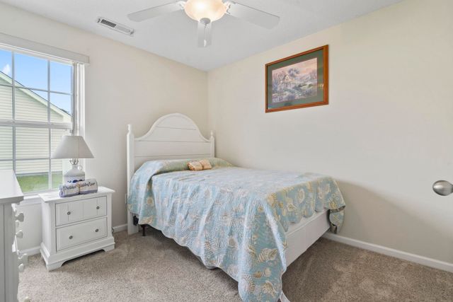 465 Carolina Woods Dr., Myrtle Beach, SC 29588