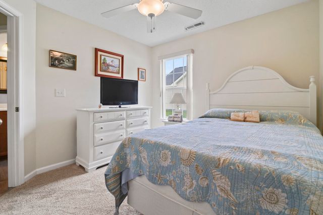 465 Carolina Woods Dr., Myrtle Beach, SC 29588