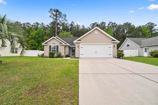 465 Carolina Woods Dr., Myrtle Beach, SC 29588