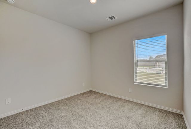 512 Stagg Street, Mckinney, TX 75069