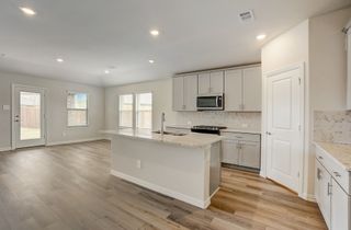 512 Stagg Street, Mckinney, TX 75069