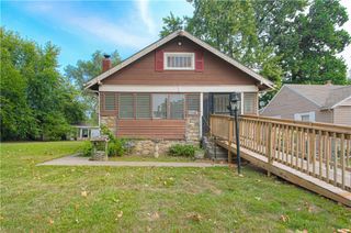 2216 E 73rd Street, Kansas City, MO 64132