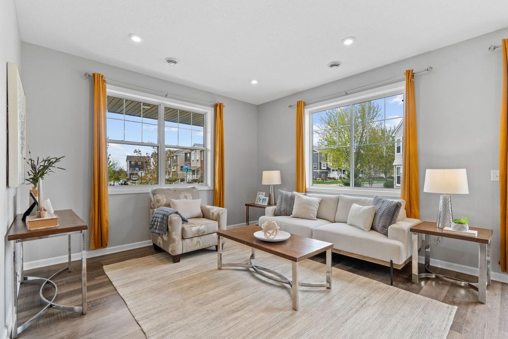 7297 146th Avenue NW, Anoka, MN 55303 — photo 2