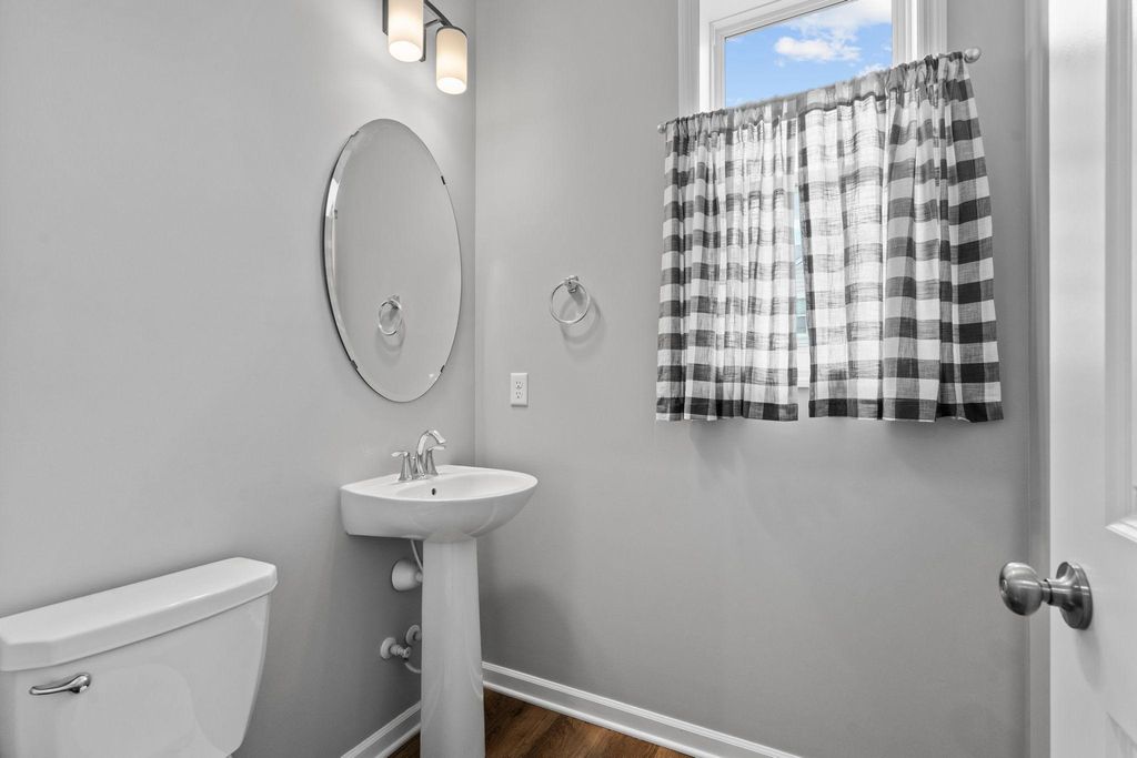 7297 146th Avenue NW, Anoka, MN 55303 — photo 5