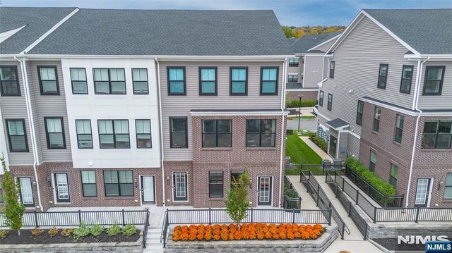 341 Main, Little Falls, NJ 07424