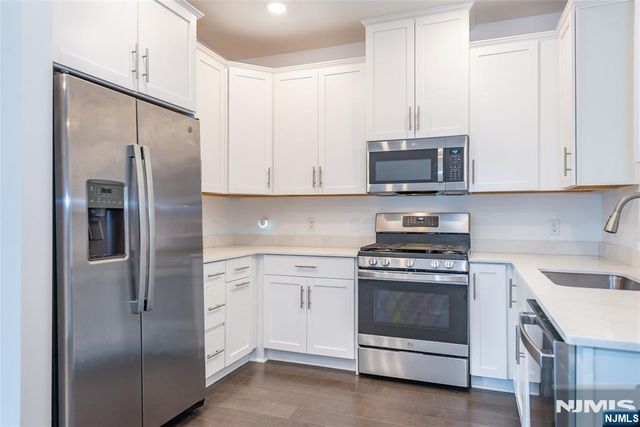 341 Main, Little Falls, NJ 07424
