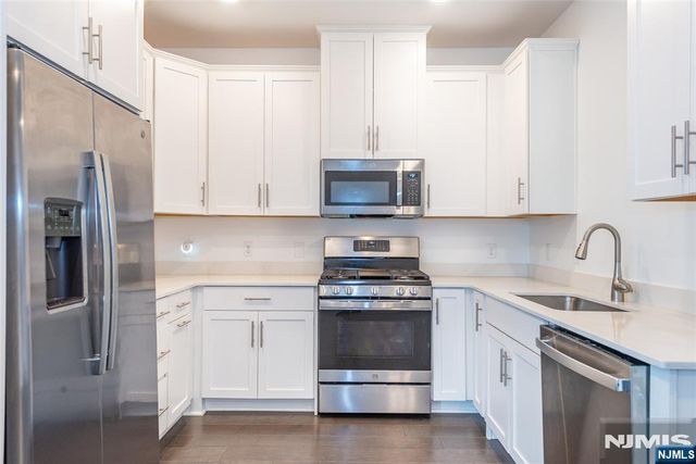 341 Main, Little Falls, NJ 07424