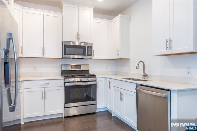 341 Main, Little Falls, NJ 07424
