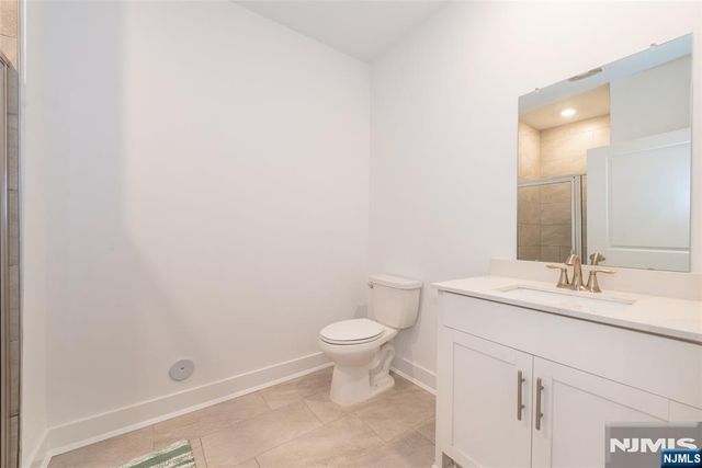 341 Main, Little Falls, NJ 07424