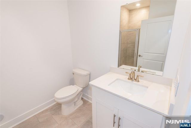 341 Main, Little Falls, NJ 07424