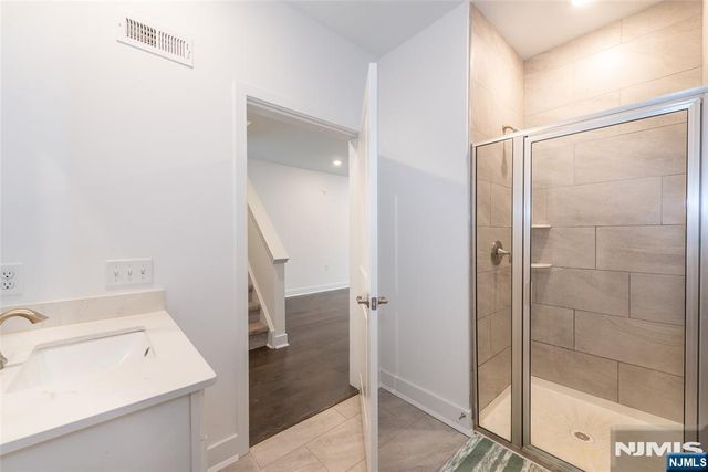 341 Main, Little Falls, NJ 07424