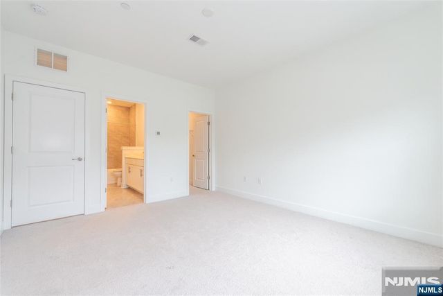 341 Main, Little Falls, NJ 07424