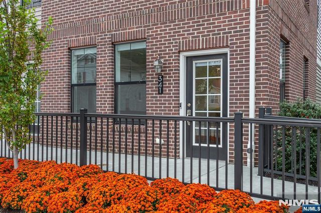 341 Main, Little Falls, NJ 07424