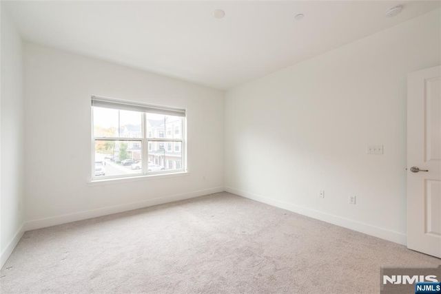 341 Main, Little Falls, NJ 07424