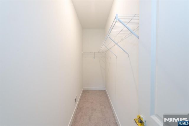 341 Main, Little Falls, NJ 07424