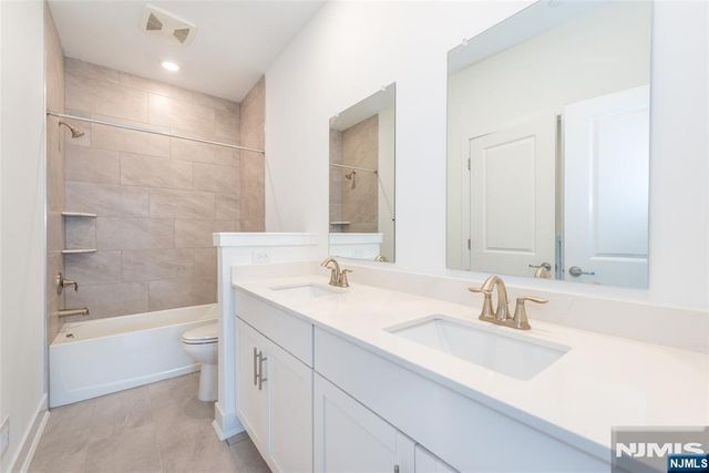 341 Main, Little Falls, NJ 07424