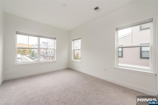341 Main, Little Falls, NJ 07424