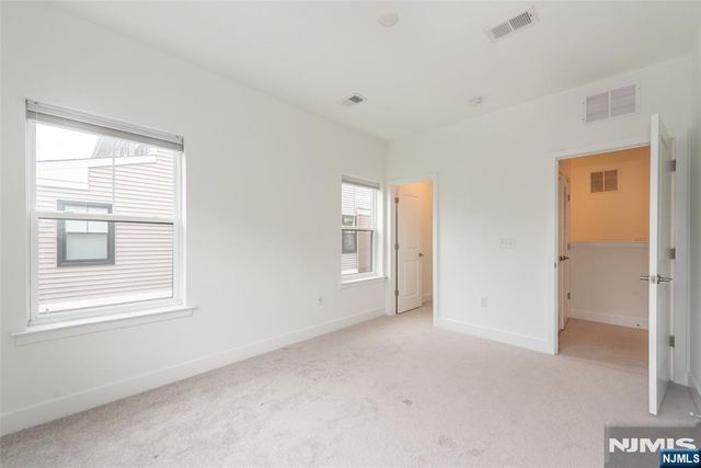 341 Main, Little Falls, NJ 07424