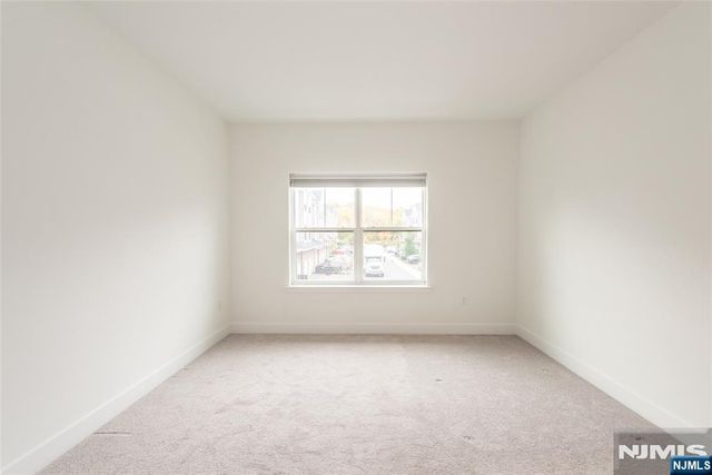 341 Main, Little Falls, NJ 07424