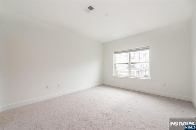 341 Main, Little Falls, NJ 07424