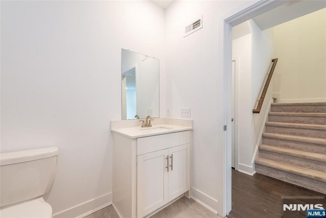 341 Main, Little Falls, NJ 07424
